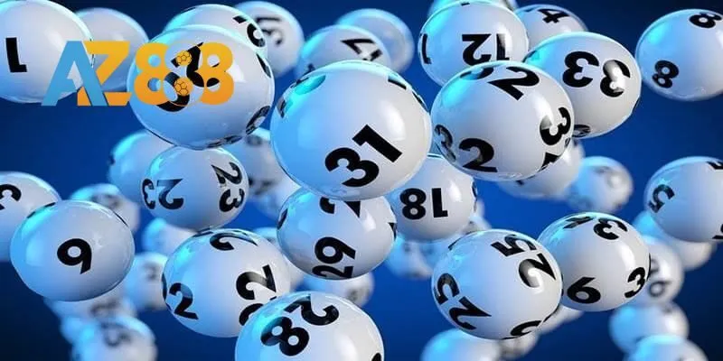 Bet thủ ăn được nhiêu khi chơi độc thủ lô