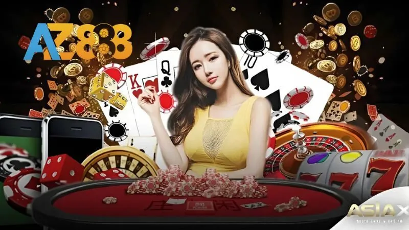 Giải đáp thắc mắc thường gặp khi tạo tài khoản