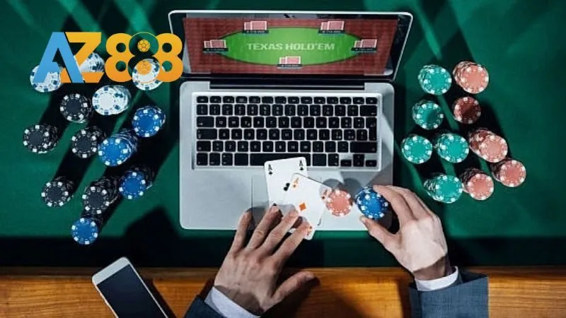 Các ưu điểm nổi bật khi anh em tham gia khuyến mãi AZ888