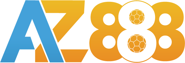 AZ888 – Link Vào Nhà Cái AZ888 Uy Tín, Bảo Mật Hàng Đầu 2026