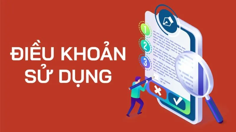 Mục đích tạo điều khoản sử dụng của nhà cái AZ888