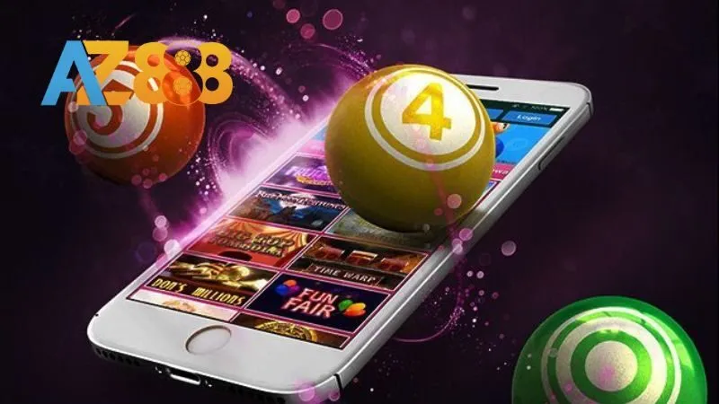 Song Thủ Lô - Chiến Lược Chơi Hiệu Quả Dành Cho Người Mới