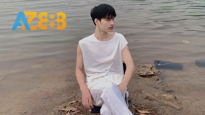 Định hướng phát triển tương lai cho AZ888 